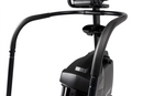 Spirit Fitness Stepper - CS800+