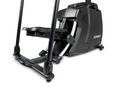 Spirit Fitness Stepper - CS800+