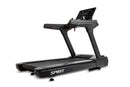 Spirit Fitness Loopband - CT980