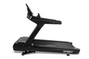 Spirit Fitness Loopband - CT980