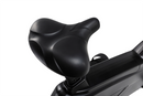 Spirit Fitness Fitnessfiets - CU980