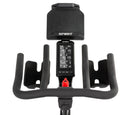 Spirit Fitness Indoor Bike - SBC900