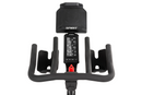 Spirit Fitness Indoor Bike - SBC900