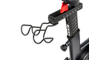 Spirit Fitness Indoor Bike - SBC900