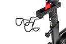 Spirit Fitness Indoor Bike - SBC900