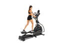 Spirit Fitness Crosstrainer - XE395ENT