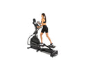 Spirit Fitness Crosstrainer - XE395ENT