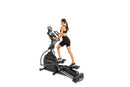 Spirit Fitness Crosstrainer - XE395ENT