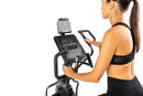 Spirit Fitness Crosstrainer - XE395ENT