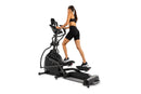 Spirit Fitness Crosstrainer - XE395ENT