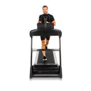 Spirit Loopband - XT485