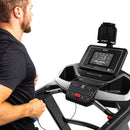 Spirit Loopband - XT485