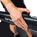 Spirit Loopband - XT485