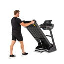 Spirit Loopband - XT485