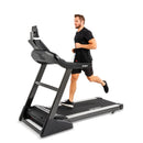 Spirit Loopband - XT485ENT