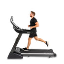 Spirit Loopband - XT485ENT