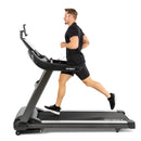 Spirit Loopband - XT685ENT