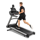 Spirit Loopband - XT685ENT