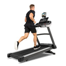 Spirit Loopband - XT685ENT