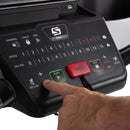 Spirit Loopband - XT685ENT