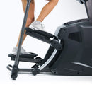 Spirit Fitness Stepper - CS800+