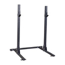 Pro Clubline Commercial Squatrack Pack - SPR250PACK2