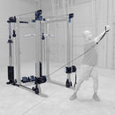 Body-Solid Functional Trainer Attachment - SPRFTS