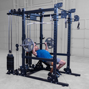 Body-Solid Functional Trainer Attachment - SPRFTS