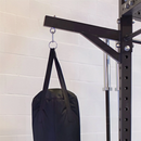 Body-Solid Heavy Bag Hanger Attachment - SR-HBH
