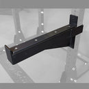 Pro Clubline Commercial Squatrack Pack - SPR250PACK2