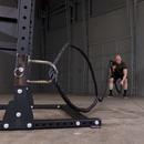 Body-Solid U-Link Attachment - SR-UL
