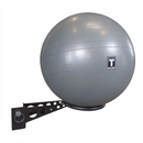 Body-Solid Stability Ball Holder Attachment - SR-SBH
