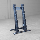 Body-Solid Dumbbell Rack - SRD300