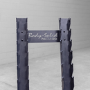 Body-Solid Dumbbell Rack - SRD300
