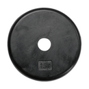 Lat & Row Starter Pack