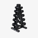 Nike Dumbbell Tree
