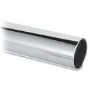 Body-Solid G6B - Guide Rod  (