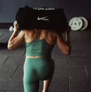 Nike Sandbag