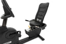 Spirit Fitness Hometrainer - XBR25
