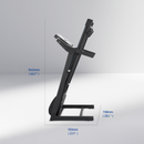 Xterra Fitness Loopband - TR150