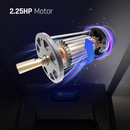 Xterra Fitness Loopband - TR150