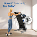 Xterra Fitness Loopband - TR260