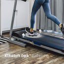 Xterra Fitness Loopband - TR260