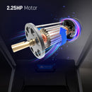 Xterra Fitness Loopband - TR260