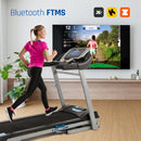 Xterra Loopband - TRX3500