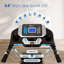 Xterra Loopband - TRX3500