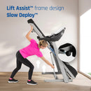 Xterra Loopband - TRX3500