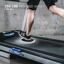 Xterra Loopband - TRX3500