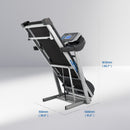 Xterra Loopband - TRX3500