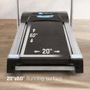 Xterra Loopband - TRX3500